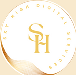 Sky High Digital Services
