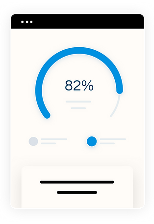 metrics, strategic budgeting with cost analysis charts and ROI optimisation tools